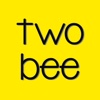 TWO BEE