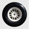 RC Car Setup is the ultimate app to manage your setup actions and your setup sheets of your RC Car