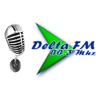  Delta FM 88.3