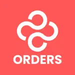 OSOSS ORDERS App Contact
