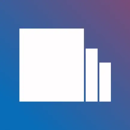 UniS3 Читы