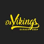 Os Vikings Barbershop App Contact