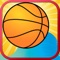 Beach Basketball Flick - Multiplayer Arcade X Game