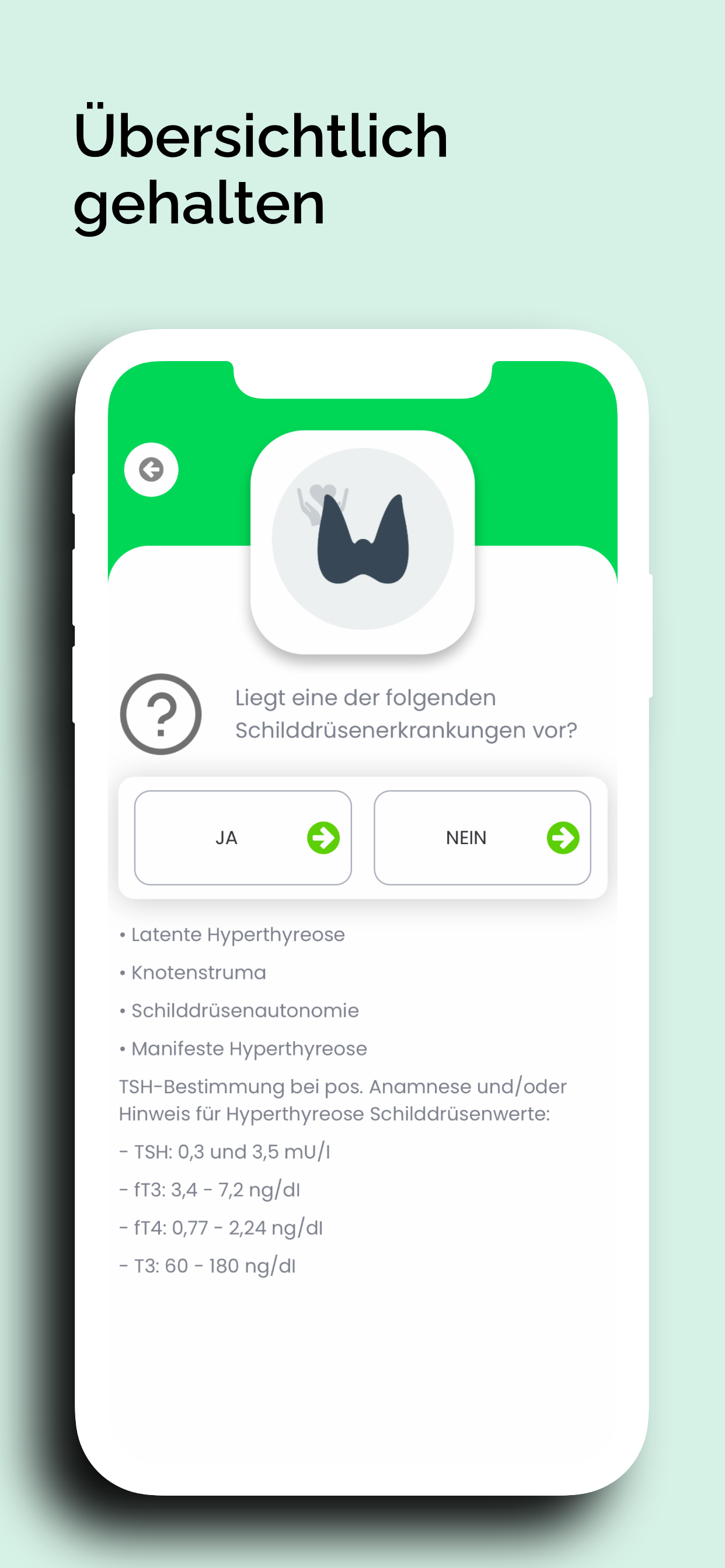 KM-Helper
