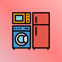 rt Electricity of Appliances