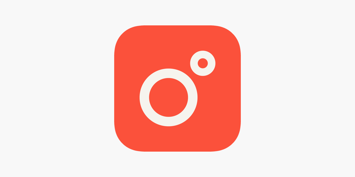 best weight loss apps australia