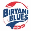 Biryani Blues Order Online icon
