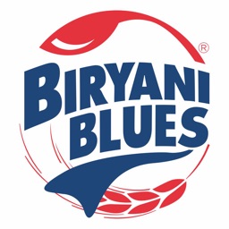 Biryani Blues Order Online