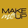 MakeMeUp Partner icon