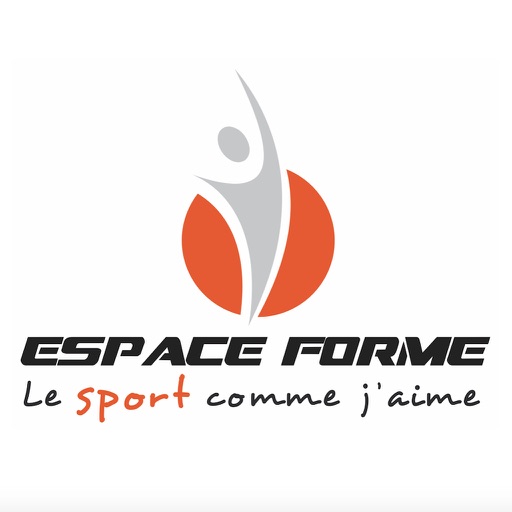 Espace Forme 41