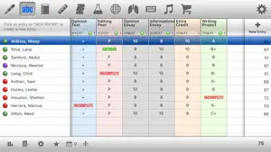 RCM 7 screenshot 4