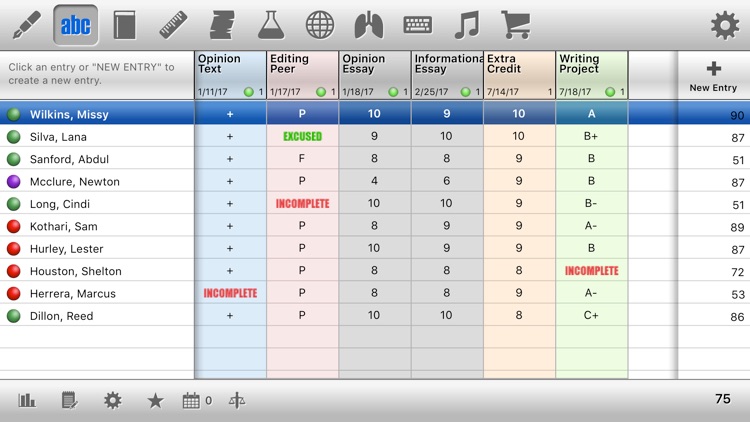 RCM 7 screenshot-3