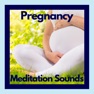 Get Pregnancy Meditation Sounds for iOS, iPhone, iPad Aso Report