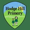 Hodge Hill Primary School App (B36 8LD)
