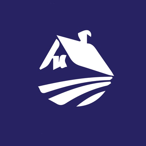 贵州装饰建材商城