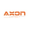 Axon Connect