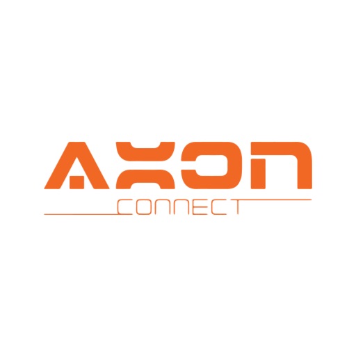 Axon Connect