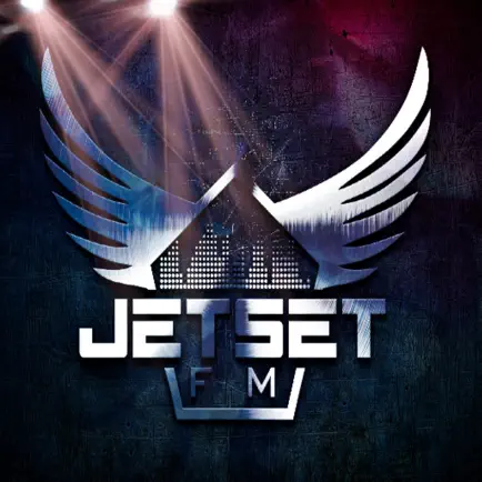 JetSetFM Cheats
