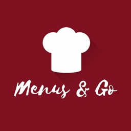 MenusGo