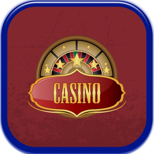 Slots Blackjack Casino$--Free Slots Vegas Machine!