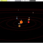 Top 26 Education Apps Like Solar System Simulator - Best Alternatives