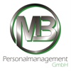 MB Personalmanagement GmbH