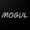 Download Mogul AR to see multiple interactive models being shown in AR right before your eyes