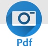 Convert Images To Pdf! icon
