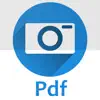 Similar Convert Images To Pdf! Apps