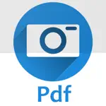 Convert Images To Pdf! App Alternatives