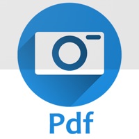 Convert Images To Pdf! logo