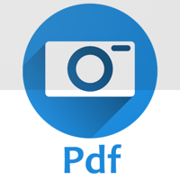 Convert Images To Pdf