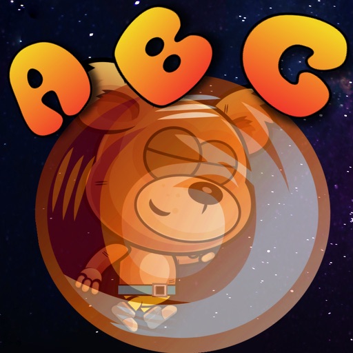 ABC Run for FNAF icon