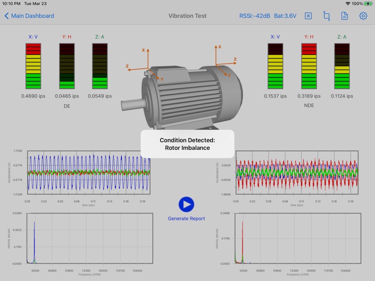 MultiSens-3934 screenshot-3