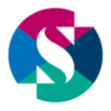 Stirling XP Читы