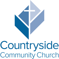 Countryside Community Church