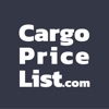 CargoPriceList