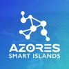 AZORES SMART ISLANDS icon
