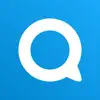 Nextcloud Talk contact information