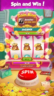 coins & puzzles iphone screenshot 2