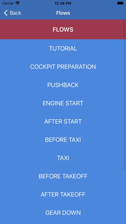 A320 Pro screenshot-7