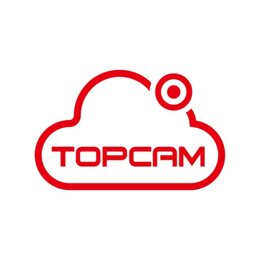 TOPCAM