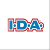Pidsadowski's IDA Pharmacy icon