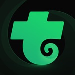 Download Trovo - Live Stream & Games app