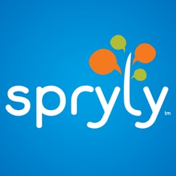 Spryly Mobile