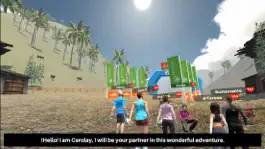 Game screenshot BatataBati - BatataBatí mod apk