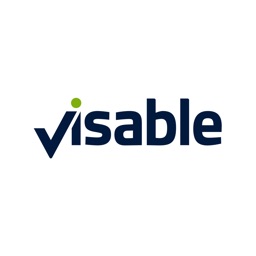 Visable: App B2B Fournisseurs