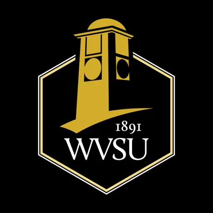 MyWVSU Cheats