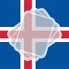 Icelandic Vocabulary icon