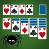 Spider Solitaire Classic!